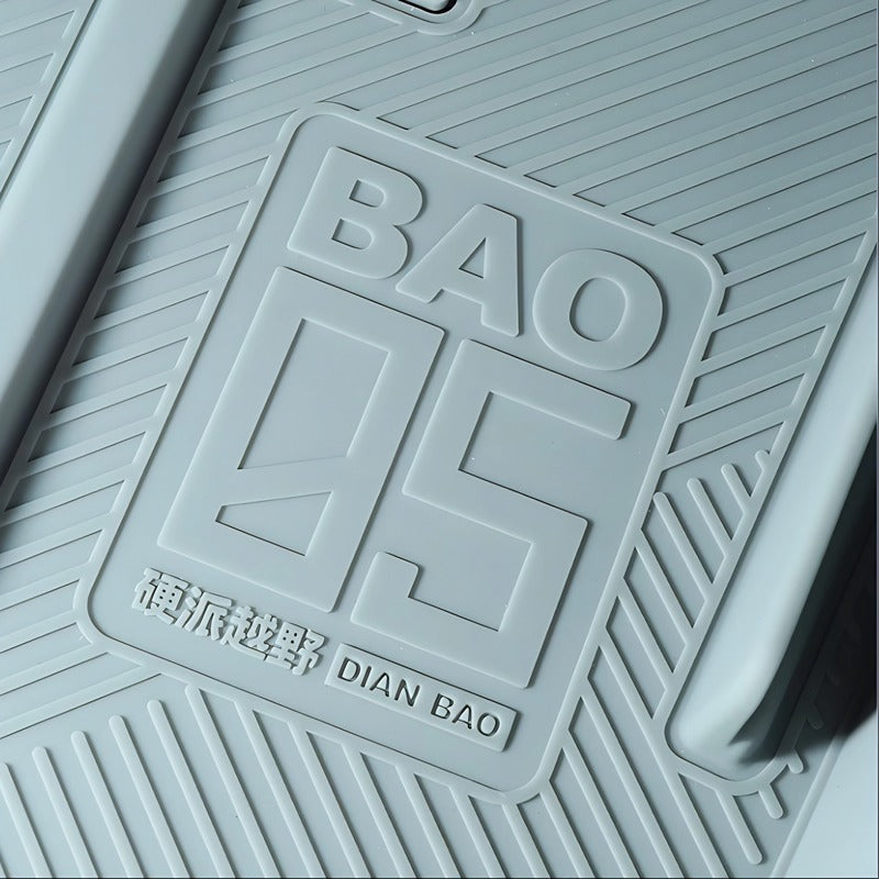 Base de Carregamento Sem Fios para Fangchengbao Bao 5/Denza B5