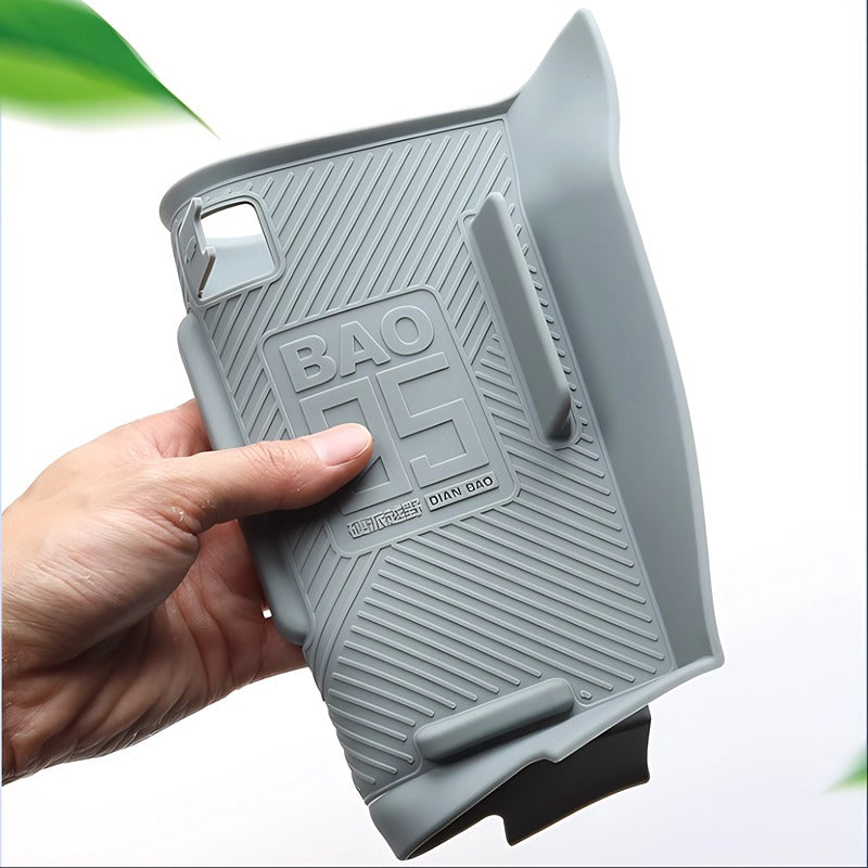 Base de Carregamento Sem Fios para Fangchengbao Bao 5/Denza B5