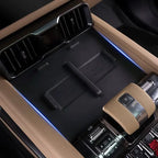 Wireless Charging Pad for Denza B8