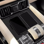 Wireless Charging Pad for Denza B8