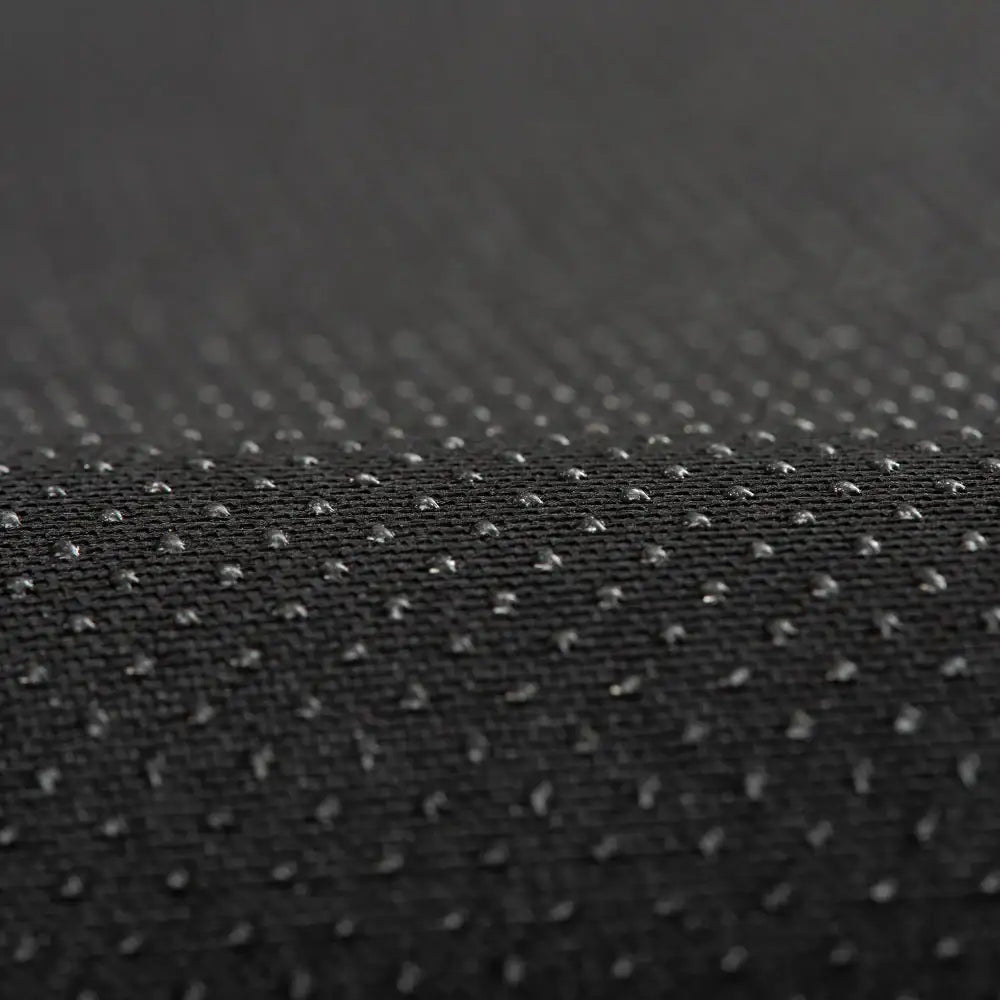 Trunk Mat for BYD Dolphins BYD4