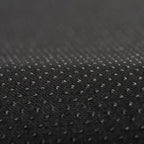 Trunk Mat for BYD Dolphins BYD4
