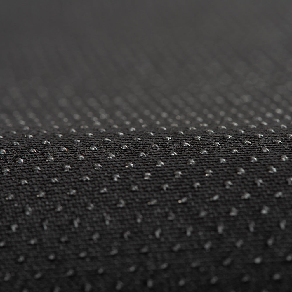 Trunk Mat for BYD Dolphins