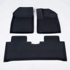 Trunk Mat Boot Liner for BYD Atto 3 BYD4