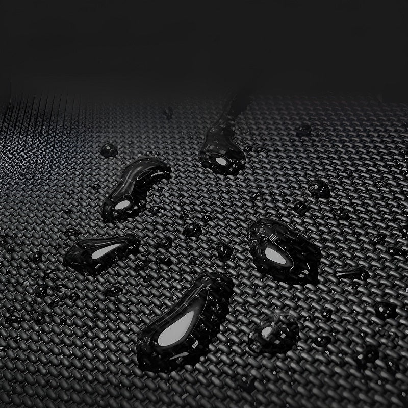 Tapetes de Piso XPE para BYD M6/E MAX 7