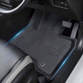 XPE Floor Mats for BYD M6/E MAX 7 BYD1