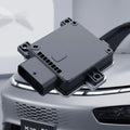 XPeng P7 Millimeter-Wave Radar ACC Module Control Box Protector Cover | carblaze 1