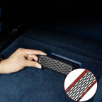 Under Seat Vent Cover for ZEEKR ZEEKR3