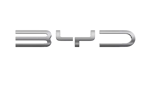 BYD