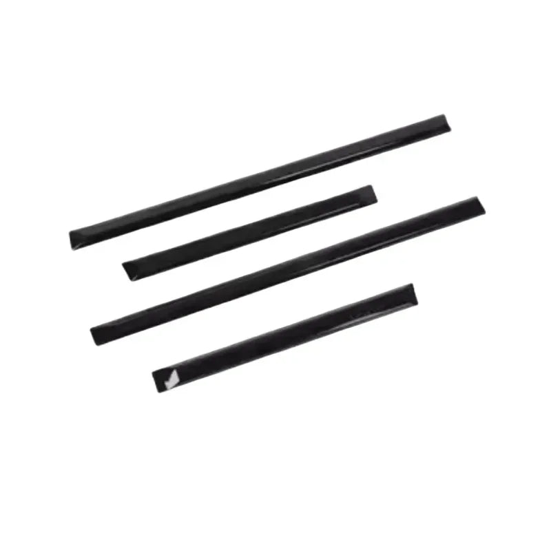 3D Door Sill Anti-Scratch Strip for GWM Tank 500 Hi4t | Car Exterior Protection Upgrade