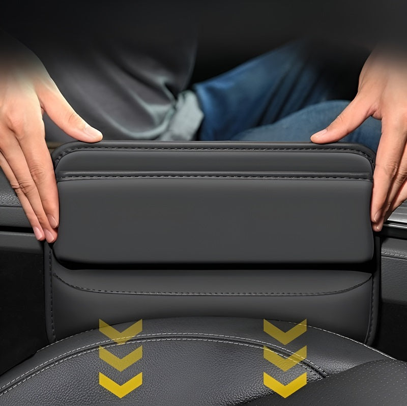 Caixa Organizadora para Carro para MG