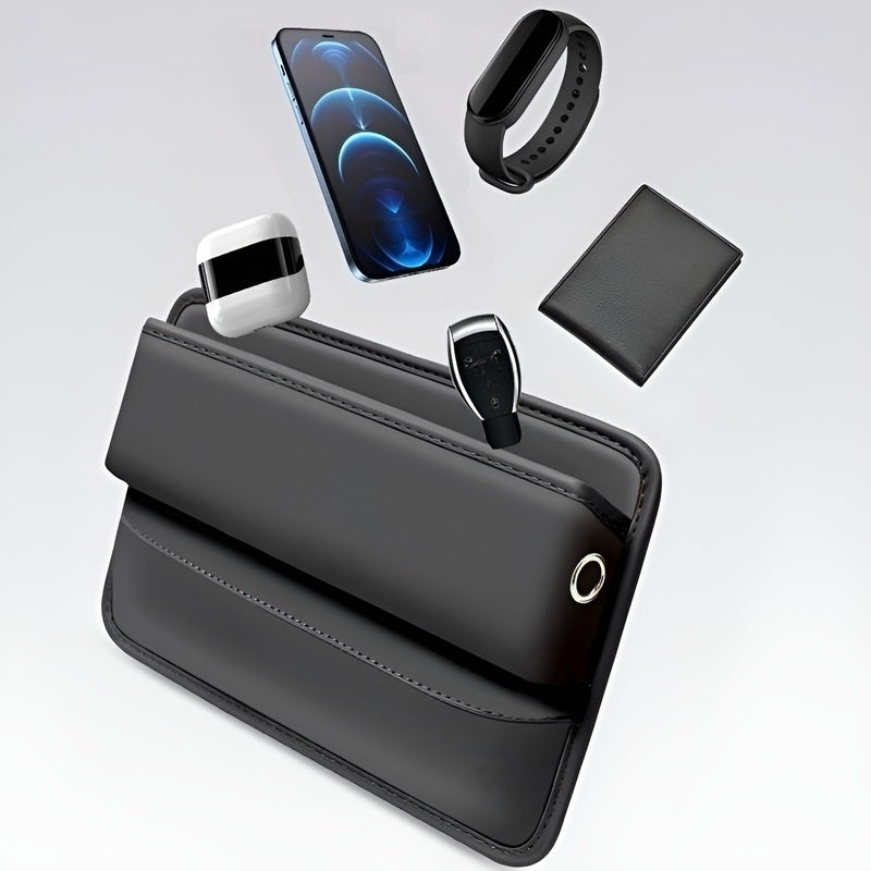 Caixa Organizadora para Carro para MG