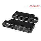 Under Seat Vent Cover for Geely Geely4