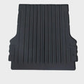 Ute Trunk Bed Mat for BYD Shark 6 BYD1