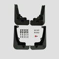 Mud Flaps for BYD Seal BYD1