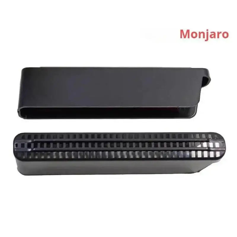 Under Seat Vent Cover for Geely Geely5