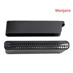 Under Seat Vent Cover for Geely Geely5