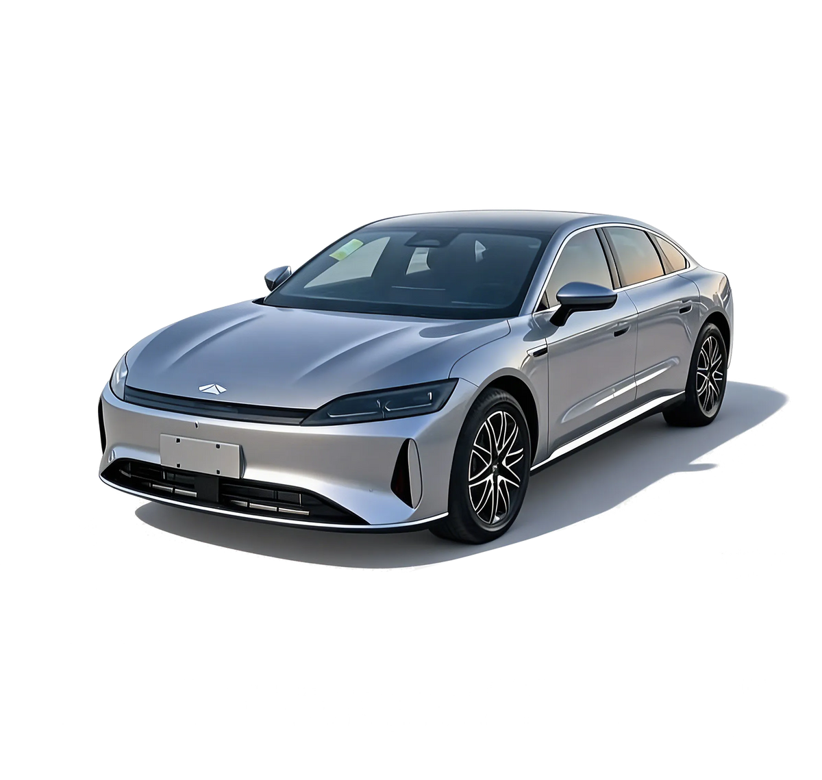 CHERY