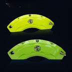 Cache d'étrier pour MG HS MG QS et MG ZS