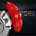 Cache d'étrier pour MG HS MG QS et MG ZS