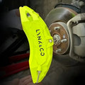 Brake Caliper Covers for Lynk & Co 02 Lynk & Co1
