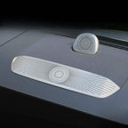 Center Console Vent and Dashboard Vent Protectors for ZEEKR 7X ZEEKR4