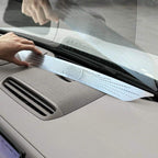 Center Console Vent and Dashboard Vent Protectors for ZEEKR 7X ZEEKR5
