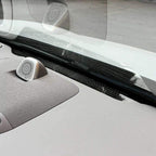 Center Console Vent and Dashboard Vent Protectors for ZEEKR 7X ZEEKR6