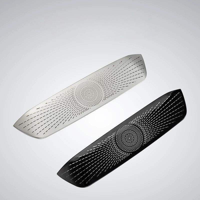 Center Console Vent and Dashboard Vent Protectors for ZEEKR 7X ZEEKR7