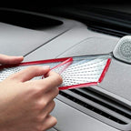 Center Console Vent and Dashboard Vent Protectors for ZEEKR 7X ZEEKR8
