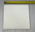 A/C filter BYD1