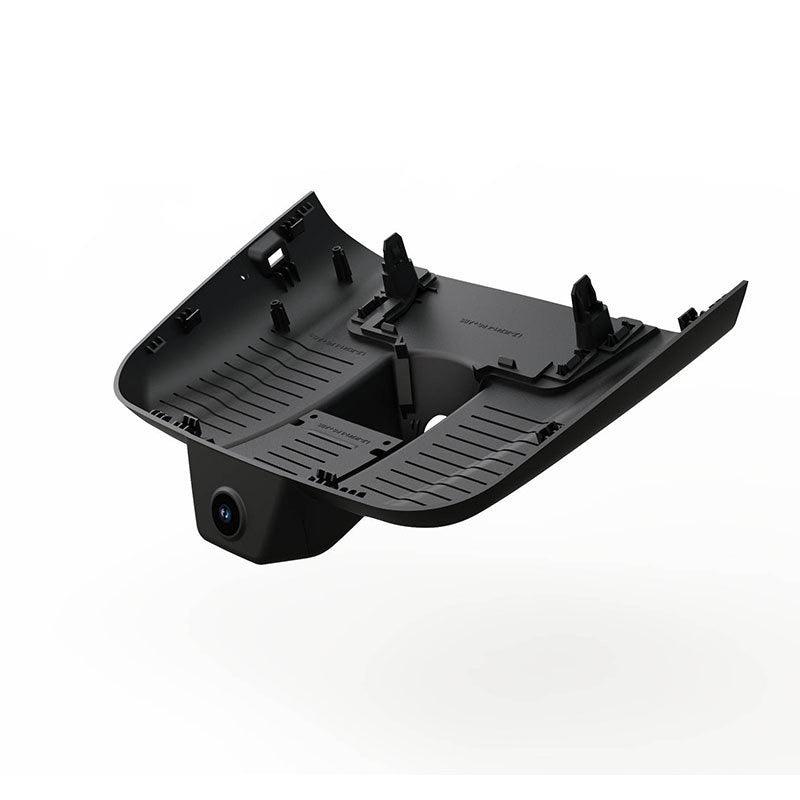 DashCam para Lynk & Co 02