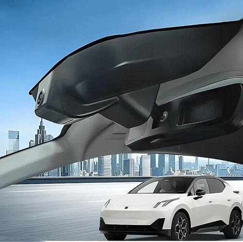 DashCam For Lynk & Co 02 Lynk & Co1