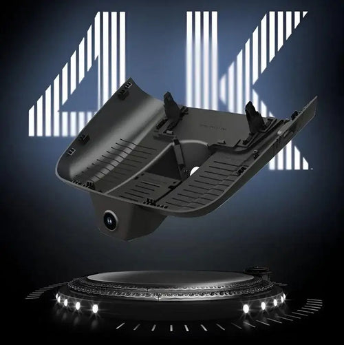 DashCam For Lynk & Co 02 Lynk & Co2