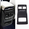 Rear Air Vent Trim Frame for MG HS MG1