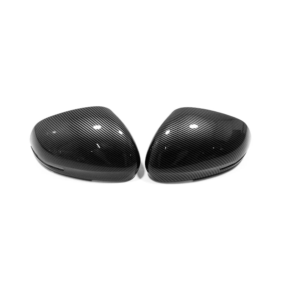 Leapmotor B10 2024 2025 Rearview Mirror Cover - Custom Fit Protective Shell