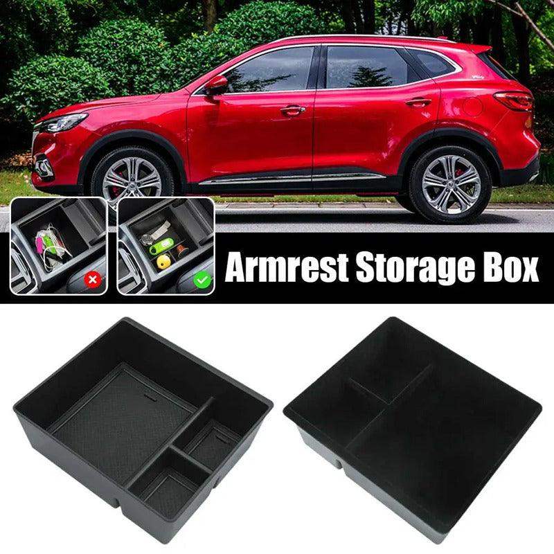 Center Console Organizer Tray for MG HS (2021-2024) MG1