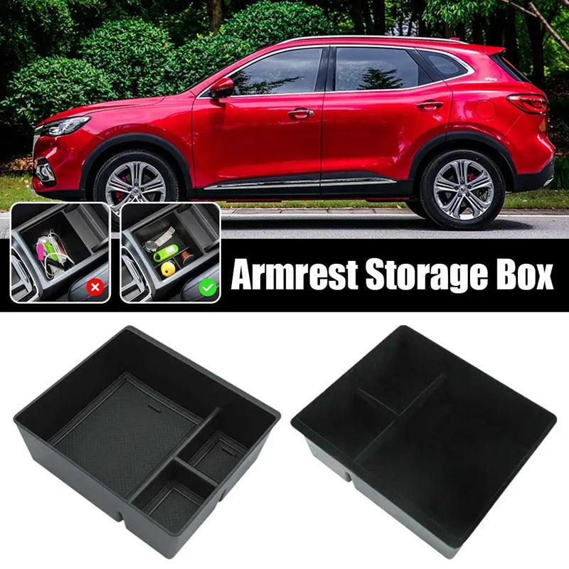 Center Console Organizer Tray for MG HS (2021-2024)