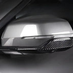 Car View Mirror Protector Strip for Geely EX5/Geely Starray EM-i Geely2