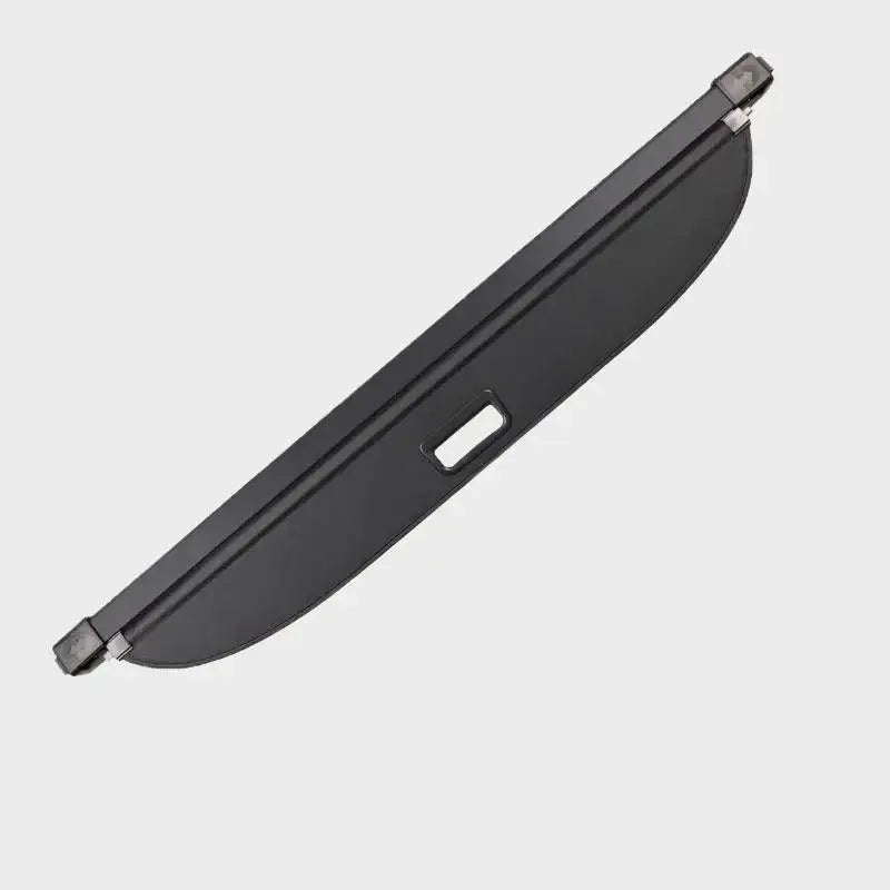 Rear Trunk Shade Cover for Geely Geely7