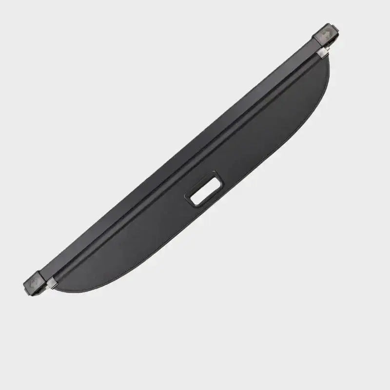 Rear Cargo Cover Shade for ZEEKR 7X ZEEKR6