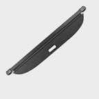Rear Cargo Cover Shade for ZEEKR 7X ZEEKR6