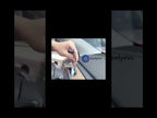 Miglior Supporto Auto per Telefono