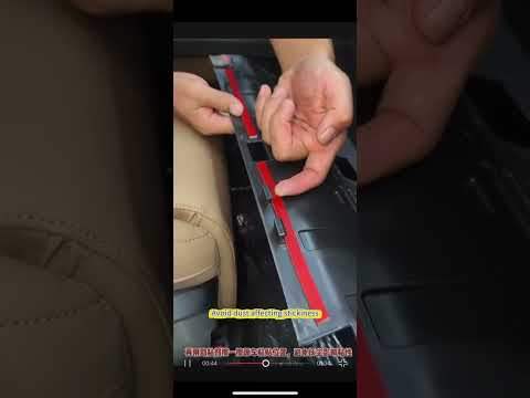 Vehicle front and passenger kick protection for Chery Jetour T2 & Jetour T2 PHEV CHERY9