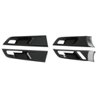 Inner Door Bowls Carbon For MG4 MG5
