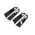 Inner Door Bowls Carbon For MG4 MG6