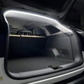 Trunk Lighting Ambient Light Lynk & Co1