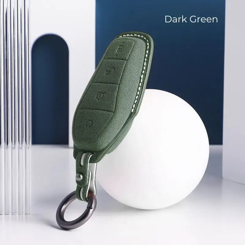 Key Holder for BYD BYD2