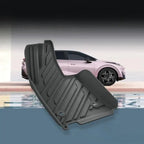 TPE Floor Mats for Lynk & Co 02 Lynk & Co2