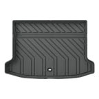 TPE Floor Mats for Lynk & Co 02 Lynk & Co5